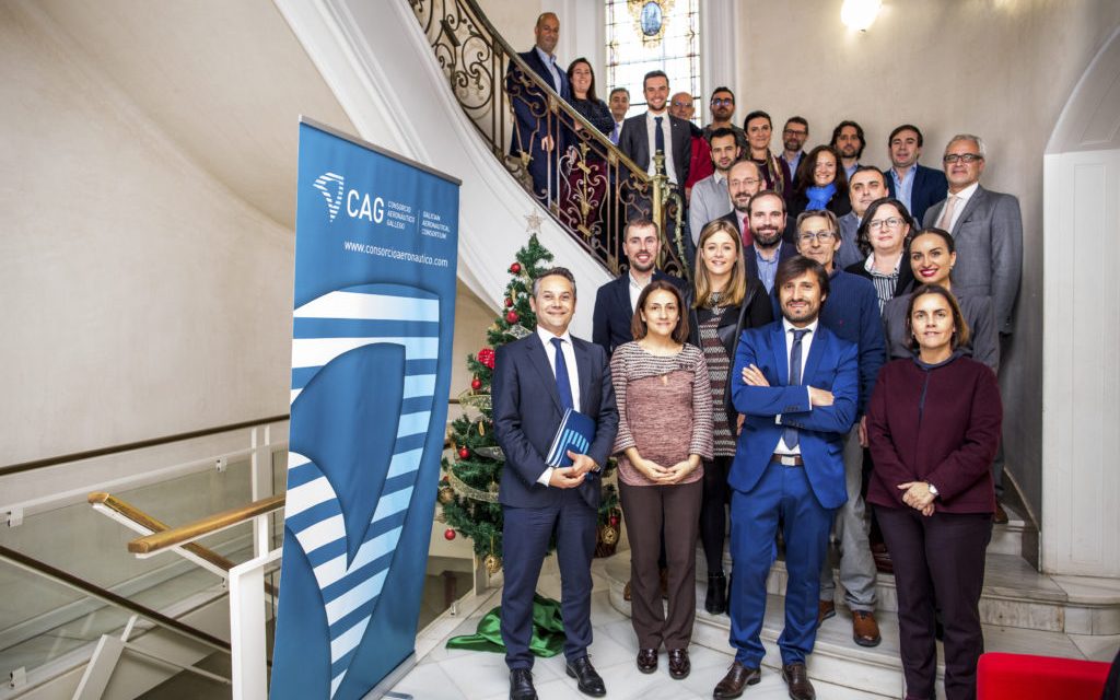 https://www.consorcioaeroespacial.com/wp-content/uploads/2017/12/Jornada-Técnica-CAG-1024x683-1-1024x640.jpg