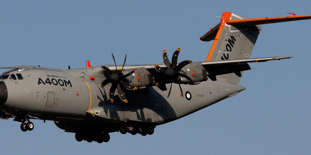 https://www.consorcioaeroespacial.com/wp-content/uploads/2020/04/consorcio_aeronautico_gallego_airbus_militar-1280x640.jpg