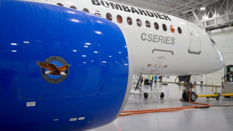 https://www.consorcioaeroespacial.com/wp-content/uploads/2020/06/CSeries-Bombardier-768x431-1.jpg