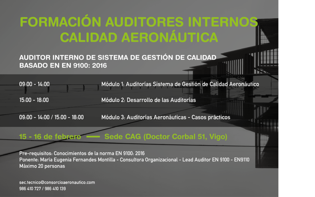 https://www.consorcioaeroespacial.com/wp-content/uploads/2020/06/Cartelon-CAG-1024x640-1.png
