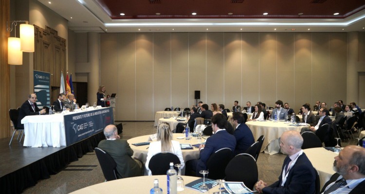 https://www.consorcioaeroespacial.com/wp-content/uploads/2020/06/IMG_4715-750x400-1.jpg