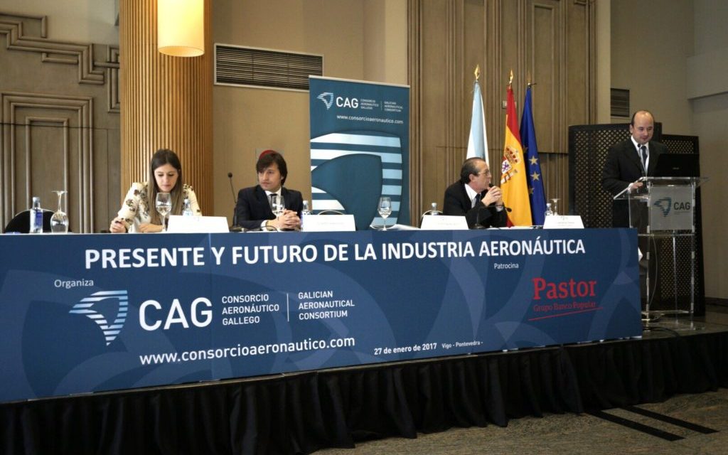 https://www.consorcioaeroespacial.com/wp-content/uploads/2020/06/IMG_4757-1024x684-1-1024x640.jpg