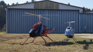 https://www.consorcioaeroespacial.com/wp-content/uploads/2020/06/V27E7012-300x169-1.jpg