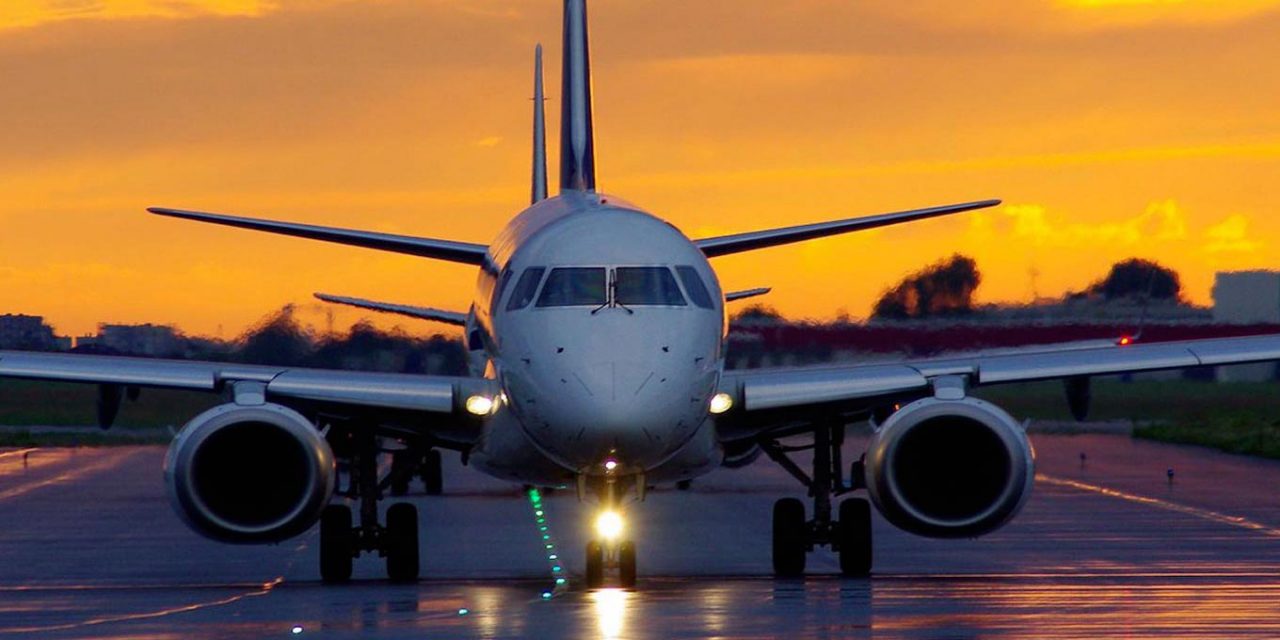 https://www.consorcioaeroespacial.com/wp-content/uploads/2020/06/consorcio_aeronautico_gallego_680-1280x640.jpg