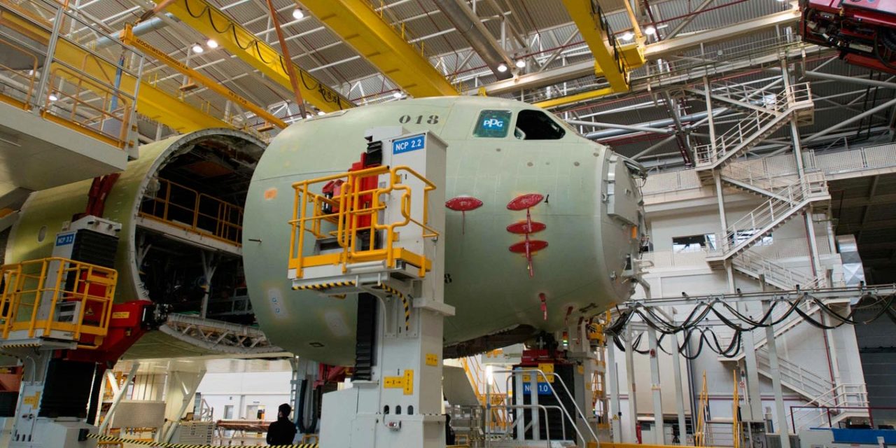 https://www.consorcioaeroespacial.com/wp-content/uploads/2020/06/consorcio_aeronautico_gallego__1_680-1280x640.jpg