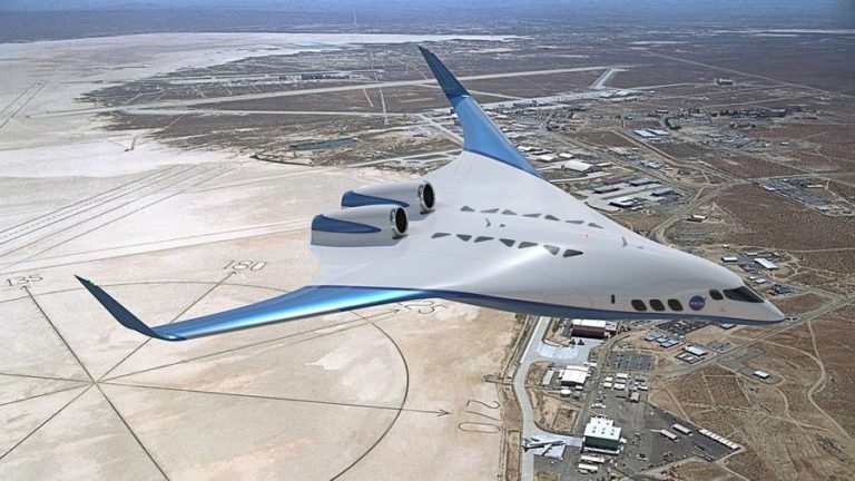 https://www.consorcioaeroespacial.com/wp-content/uploads/2020/06/j26e8049-768x432-1.jpg