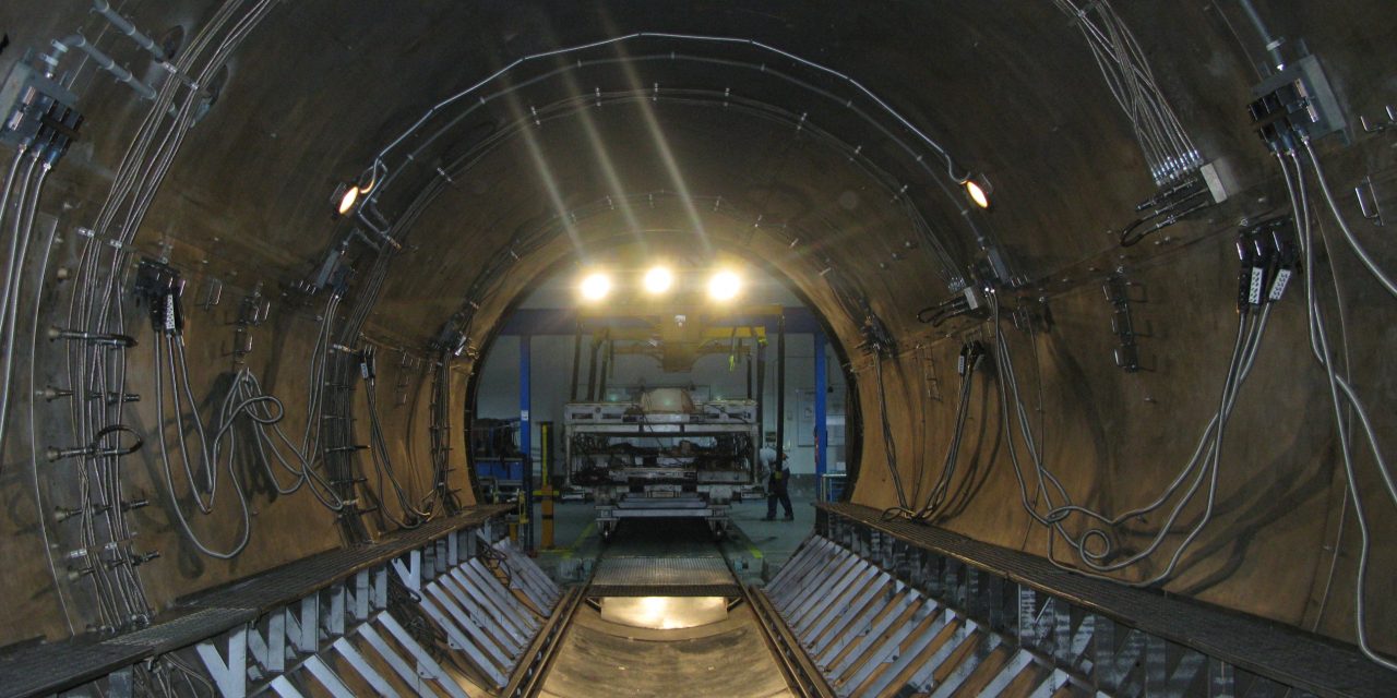 https://www.consorcioaeroespacial.com/wp-content/uploads/2020/07/IMG_7767-copia-1280x640.jpg