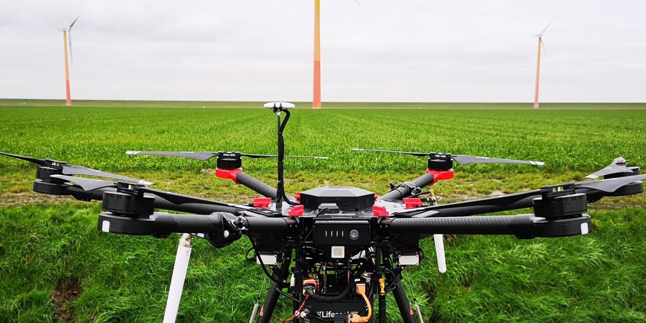 https://www.consorcioaeroespacial.com/wp-content/uploads/2020/07/consorcio_aeronautico_gallego_2-1280x640.jpg