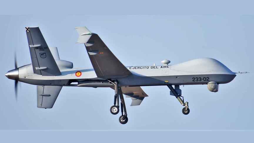 https://www.consorcioaeroespacial.com/wp-content/uploads/2020/09/Actualidad_520709935_159953068_864x486.jpg