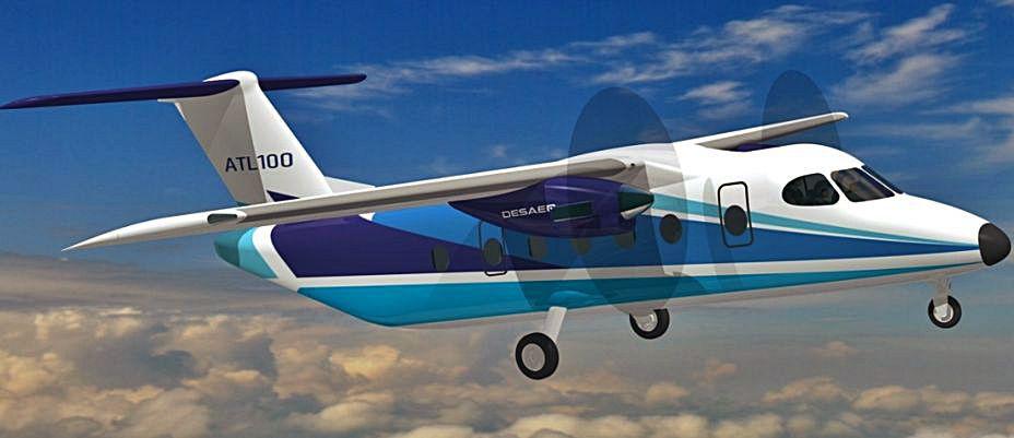 https://www.consorcioaeroespacial.com/wp-content/uploads/2020/09/aeronautica-gallega.jpg