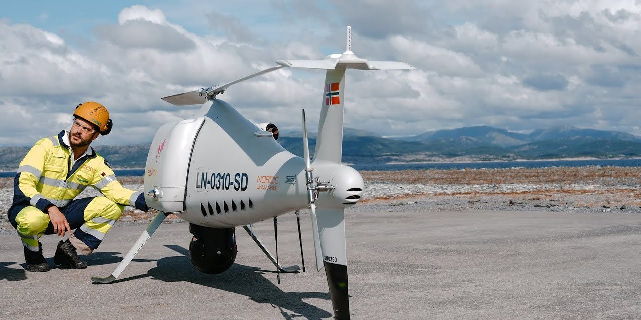 https://www.consorcioaeroespacial.com/wp-content/uploads/2020/09/maxresdefault-1280x640.jpg