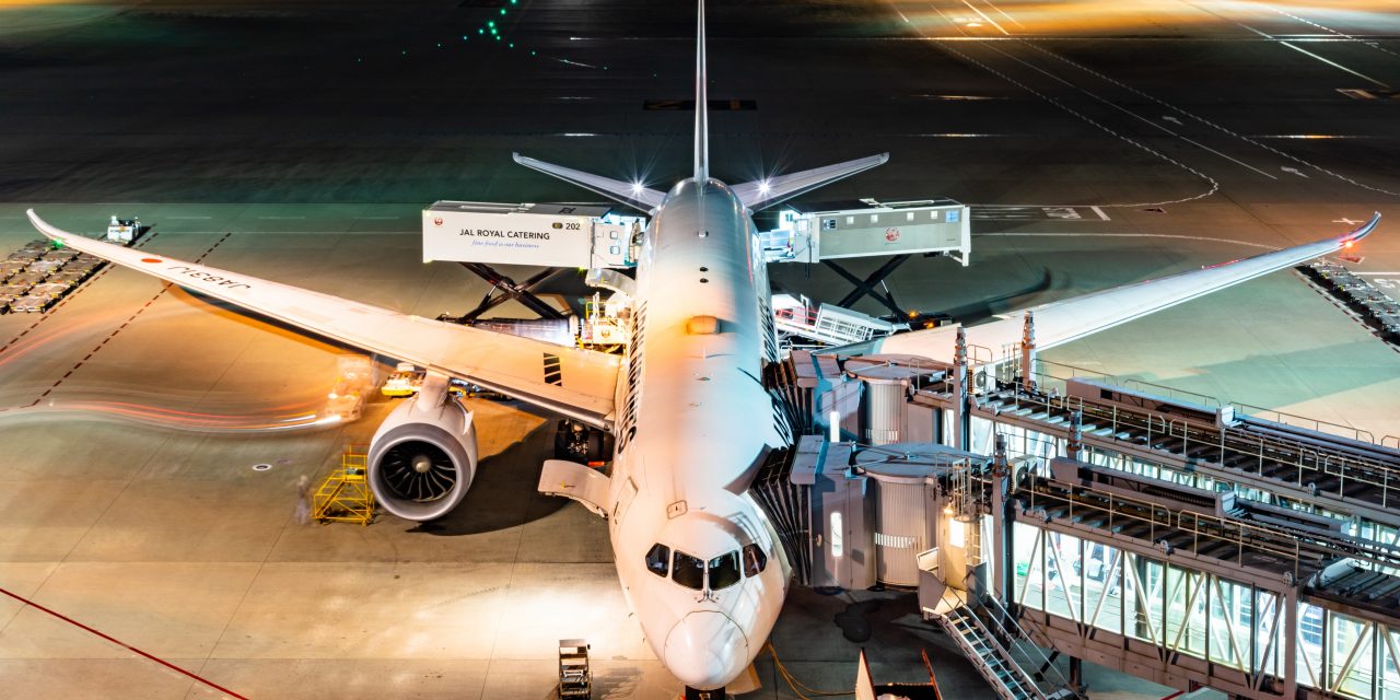 https://www.consorcioaeroespacial.com/wp-content/uploads/2020/09/pexels-johnnn-zhang-3811676-1280x640.jpg