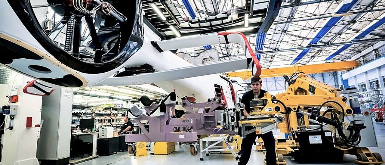 https://www.consorcioaeroespacial.com/wp-content/uploads/2020/12/7e2f87d1-a677-453d-919c-76422f0400a5_21-9-aspect-ratio_default_0.jpg