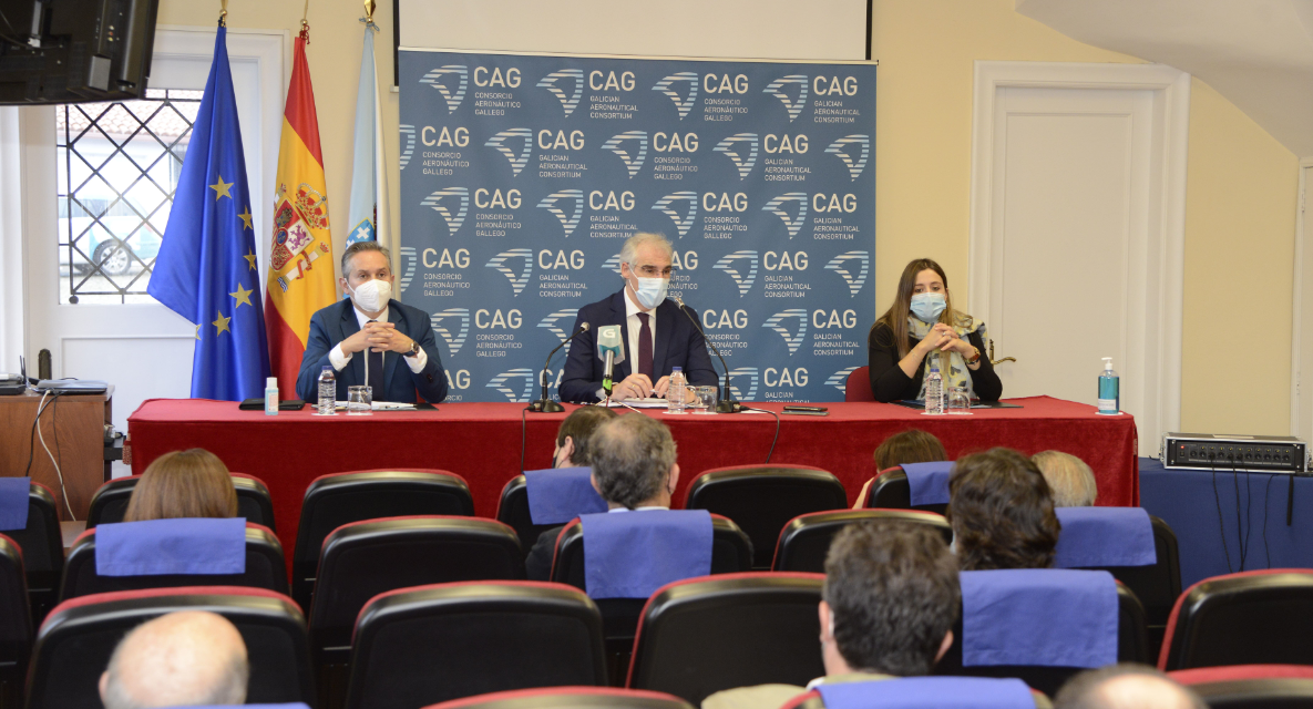 https://www.consorcioaeroespacial.com/wp-content/uploads/2020/12/cag-conde-1185x640.png