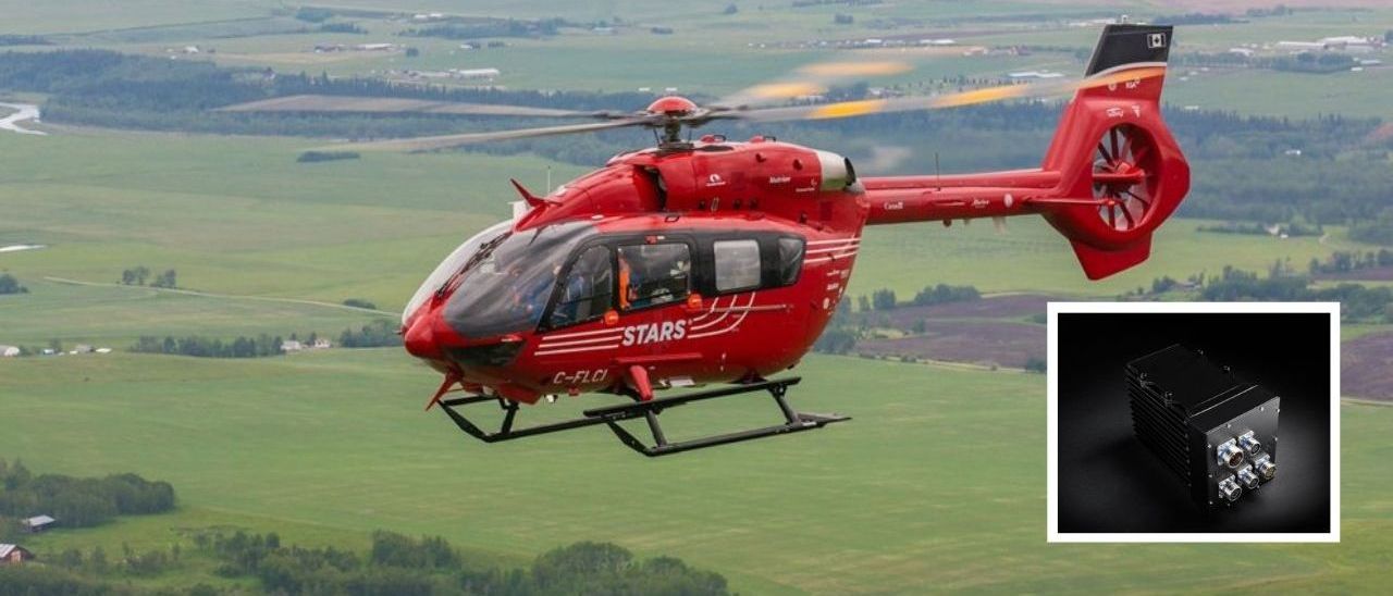 https://www.consorcioaeroespacial.com/wp-content/uploads/2021/01/8825ae78-b088-415f-8e38-4bcf3a269daa_21-9-aspect-ratio_default_1018157.jpg