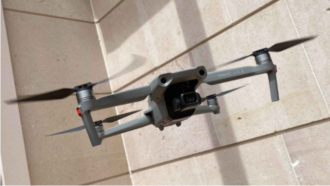 https://www.consorcioaeroespacial.com/wp-content/uploads/2021/01/dron-el-español.png