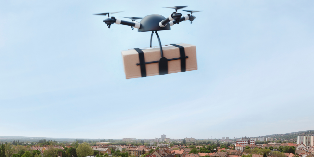 https://www.consorcioaeroespacial.com/wp-content/uploads/2021/01/imágenes-medianas-web-1-1280x640.png