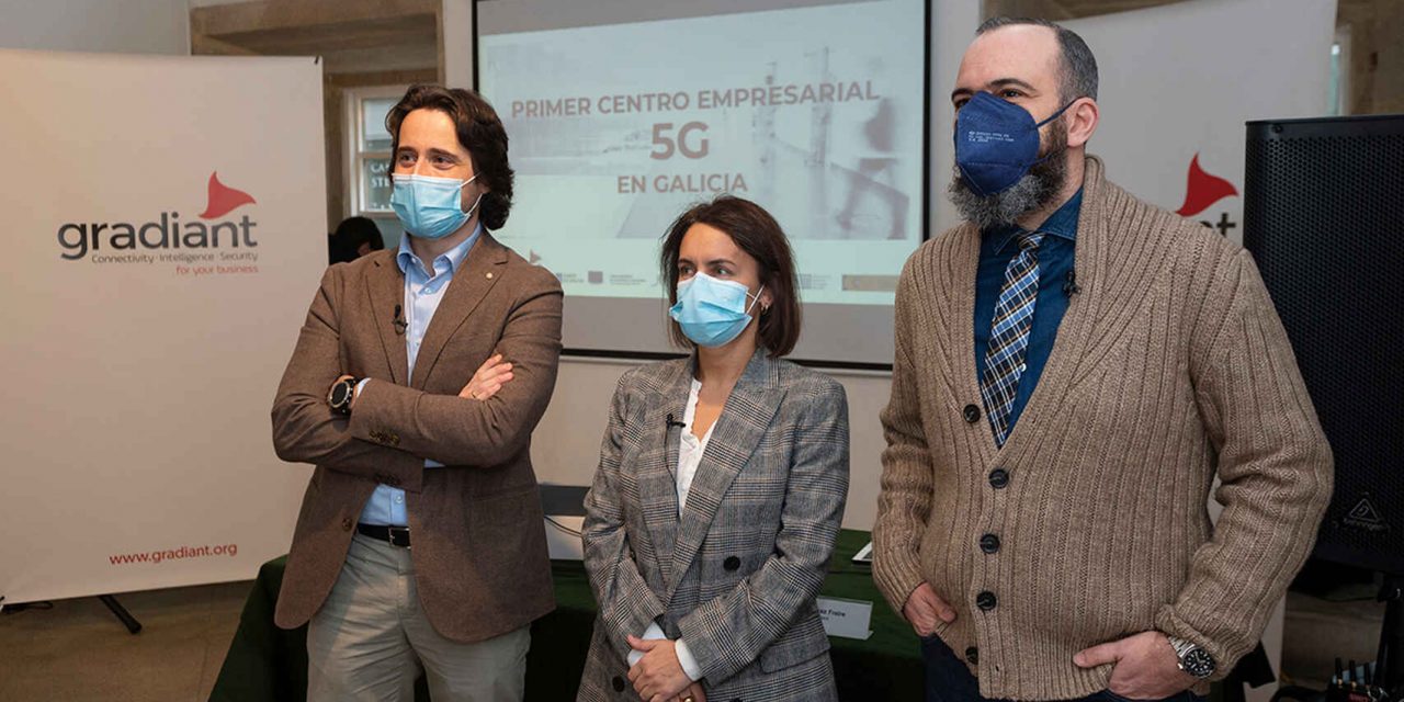 https://www.consorcioaeroespacial.com/wp-content/uploads/2021/02/555705912_171787378_1706x960-1280x640.jpg