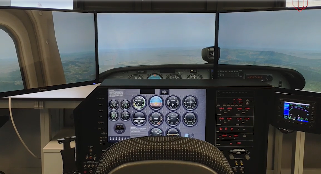 https://www.consorcioaeroespacial.com/wp-content/uploads/2021/02/simulador-ourense.png