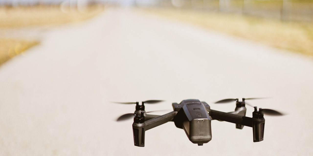 https://www.consorcioaeroespacial.com/wp-content/uploads/2021/04/UAVS-1280x640.jpg