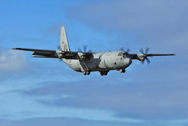 https://www.consorcioaeroespacial.com/wp-content/uploads/2021/04/centum-2.jpg