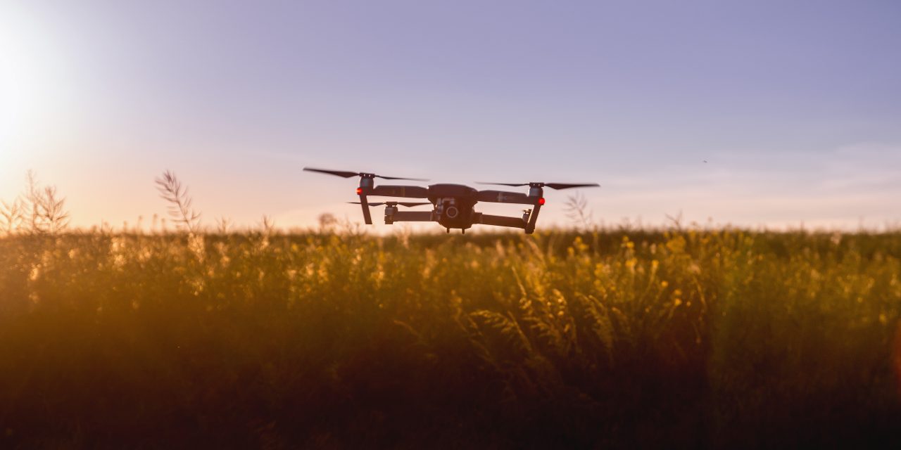 https://www.consorcioaeroespacial.com/wp-content/uploads/2021/04/dron-1280x640.jpg