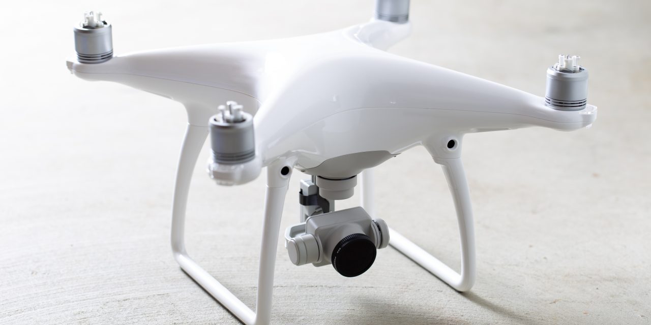 https://www.consorcioaeroespacial.com/wp-content/uploads/2021/04/dron1-1280x640.jpg