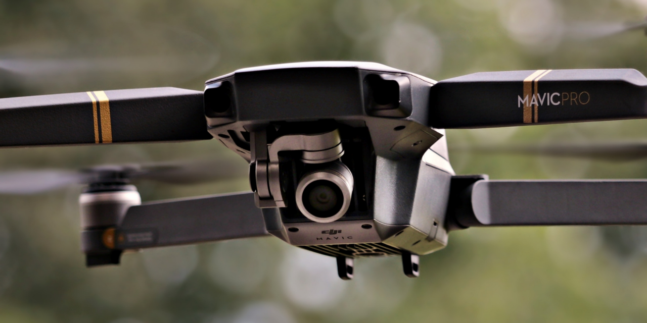 https://www.consorcioaeroespacial.com/wp-content/uploads/2021/06/dron-1280x640.png