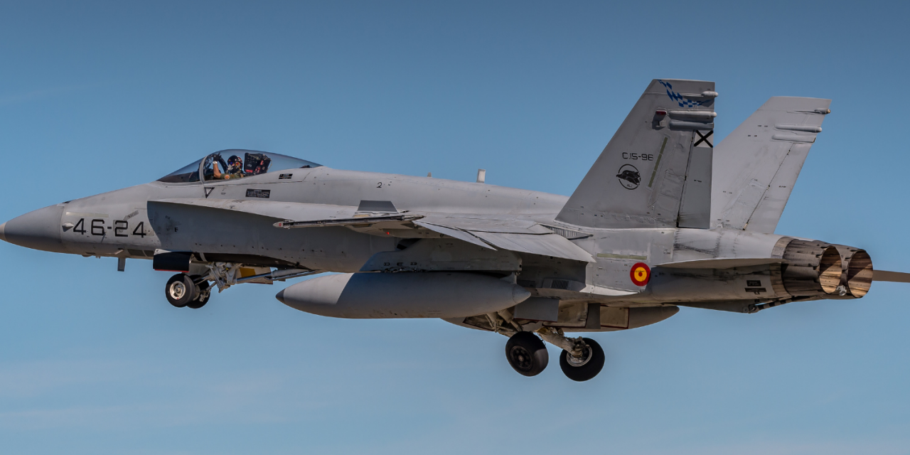 https://www.consorcioaeroespacial.com/wp-content/uploads/2021/06/militar-1280x640.png