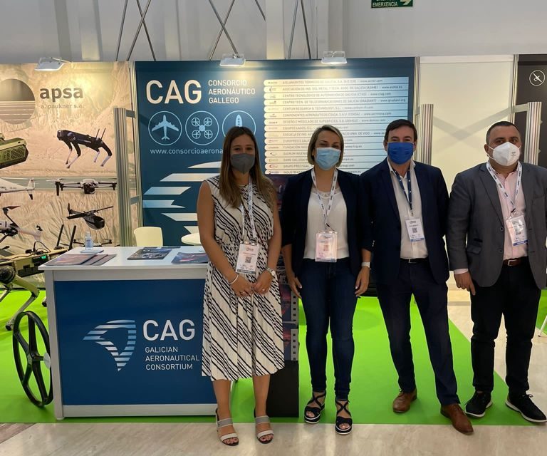 https://www.consorcioaeroespacial.com/wp-content/uploads/2021/07/3-768x640.jpeg