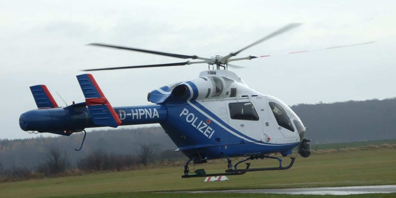 https://www.consorcioaeroespacial.com/wp-content/uploads/2021/08/MD_902_Explorer_Polizei_Niedersachsen-1280x640.jpg