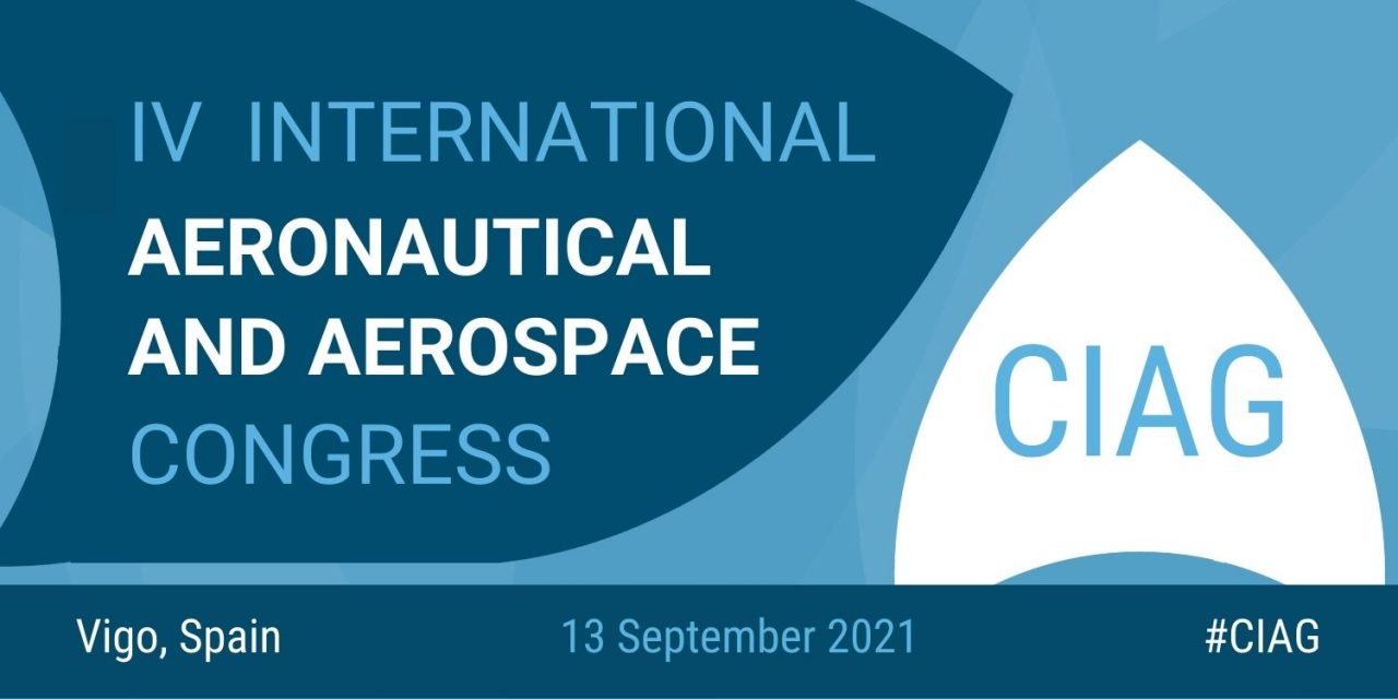 https://www.consorcioaeroespacial.com/wp-content/uploads/2021/09/Banner-CIAG-1280x640.jpg