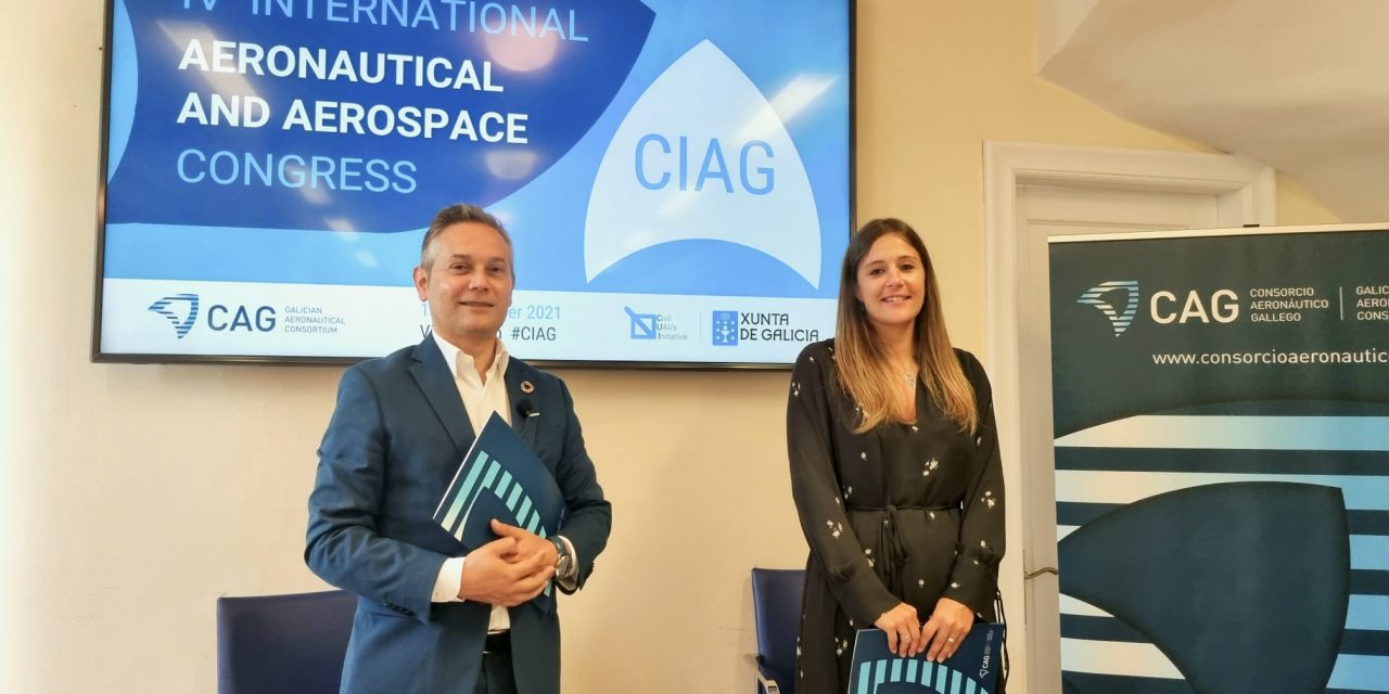 https://www.consorcioaeroespacial.com/wp-content/uploads/2021/09/CIAG2-1280x640.jpeg