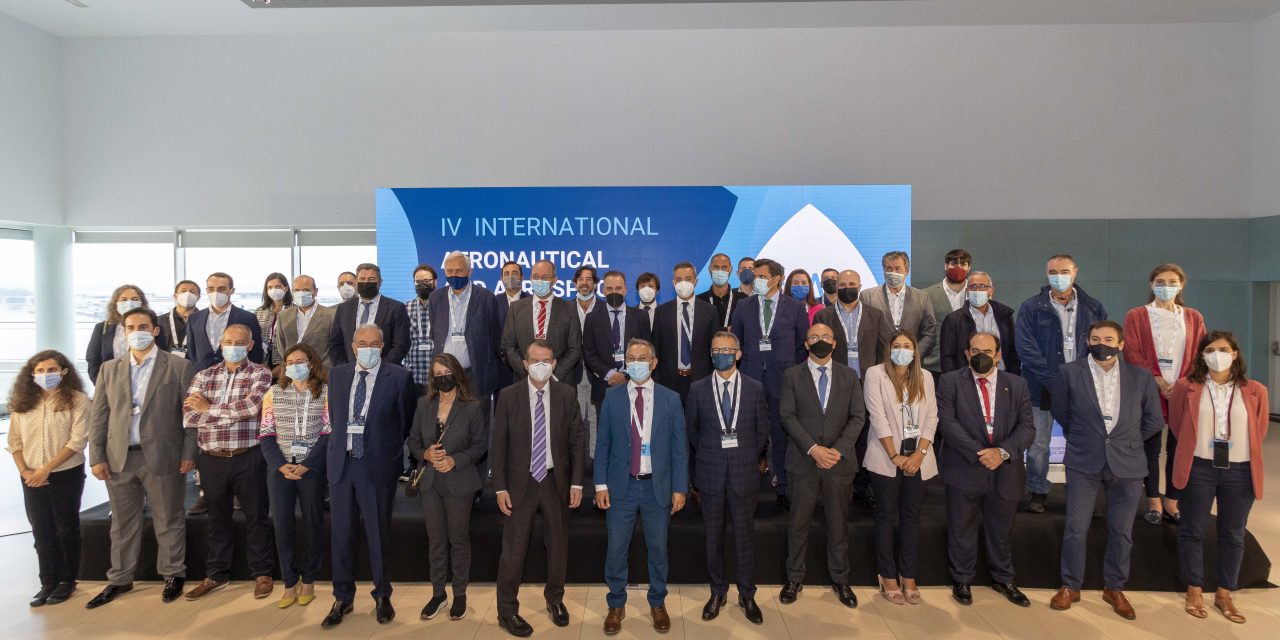 https://www.consorcioaeroespacial.com/wp-content/uploads/2021/09/ciag-2021-8-1280x640.jpg