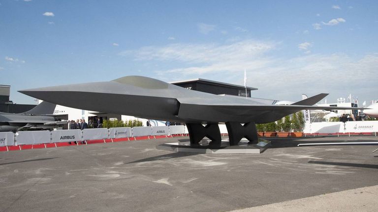 https://www.consorcioaeroespacial.com/wp-content/uploads/2021/09/defensa.jpg