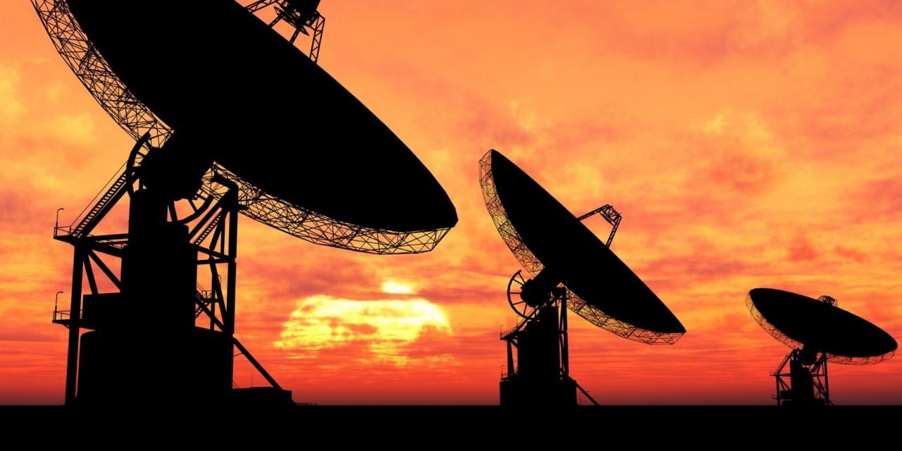 https://www.consorcioaeroespacial.com/wp-content/uploads/2021/12/satelite-1280x640.jpg