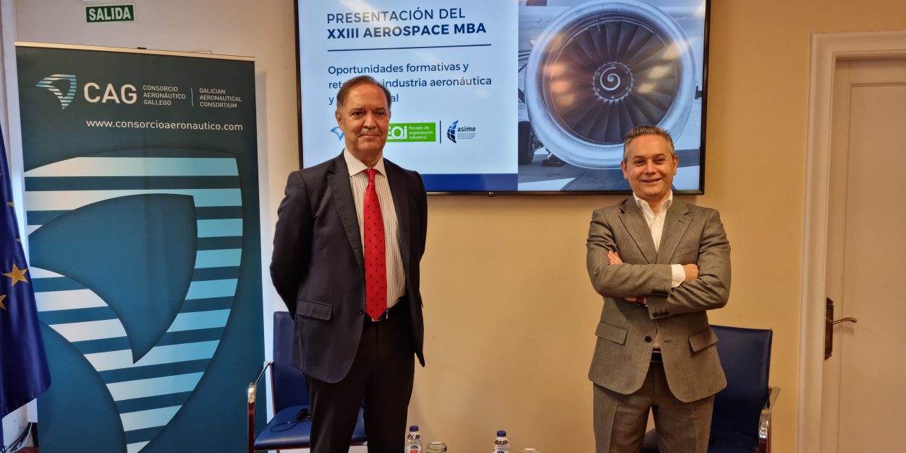 https://www.consorcioaeroespacial.com/wp-content/uploads/2022/01/20220126_100414-1280x640.jpg