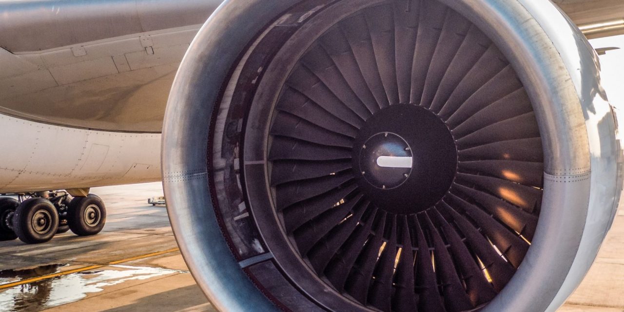 https://www.consorcioaeroespacial.com/wp-content/uploads/2022/01/avion-1280x640.jpg