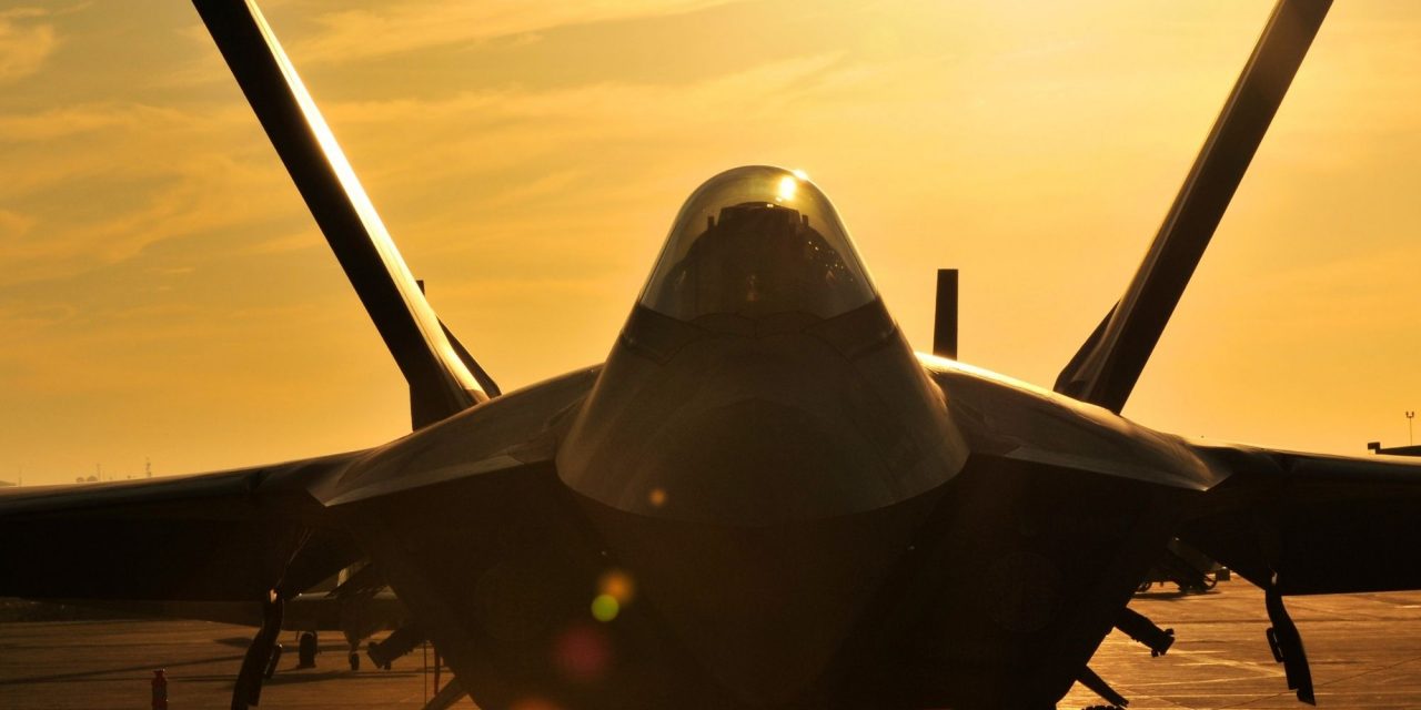 https://www.consorcioaeroespacial.com/wp-content/uploads/2022/01/cazas-F-35-1280x640.jpg