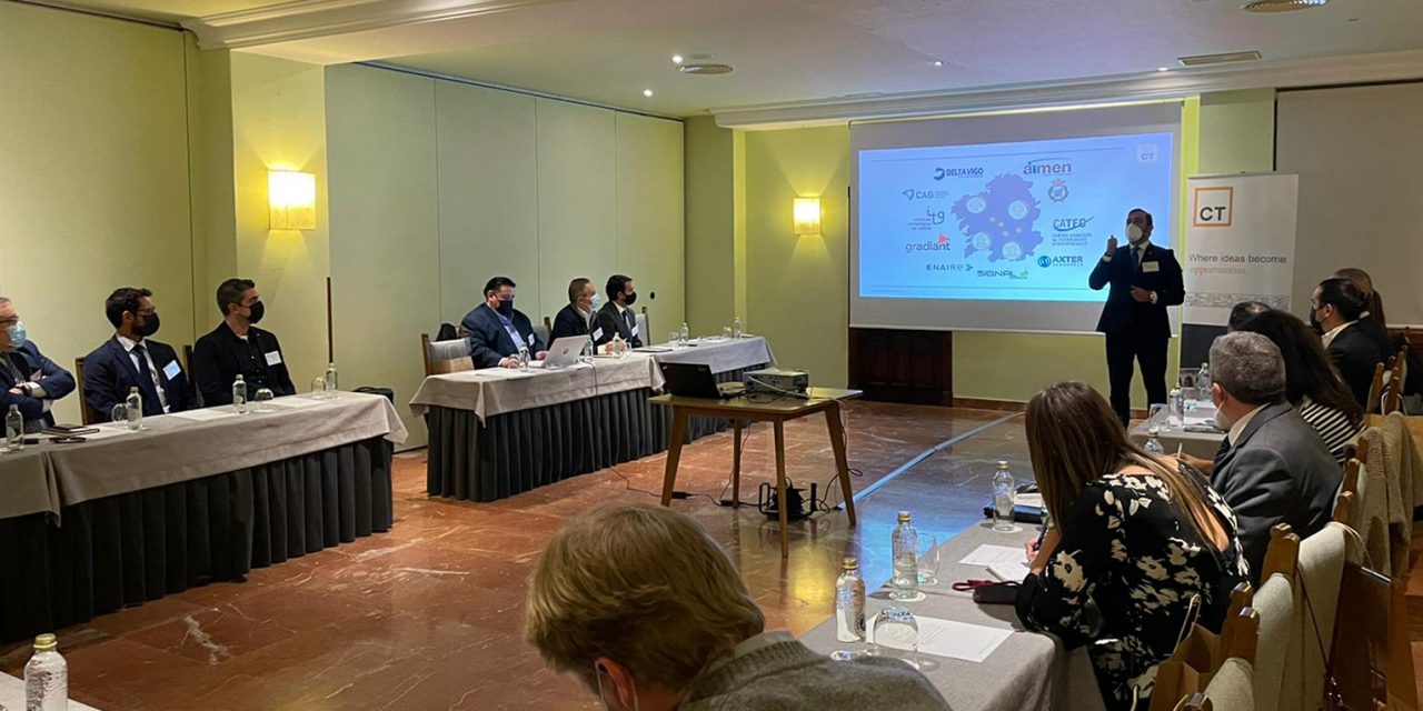 https://www.consorcioaeroespacial.com/wp-content/uploads/2022/01/ct-1280x640.jpeg