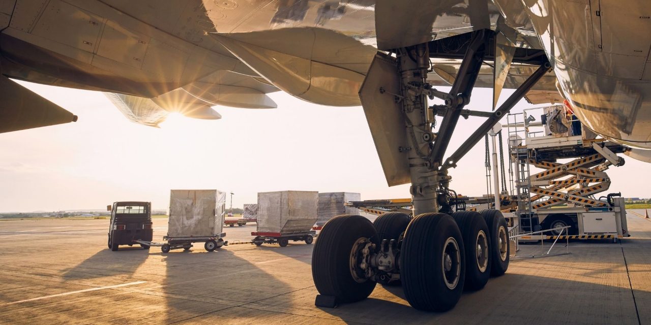 https://www.consorcioaeroespacial.com/wp-content/uploads/2022/01/formacion-1280x640.jpg