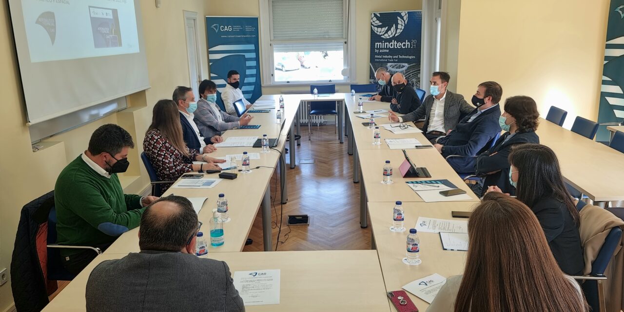 https://www.consorcioaeroespacial.com/wp-content/uploads/2022/02/20220223_1142351-1280x640.jpg