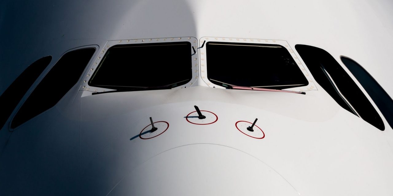 https://www.consorcioaeroespacial.com/wp-content/uploads/2022/02/aviacion2-1-1280x640.jpg