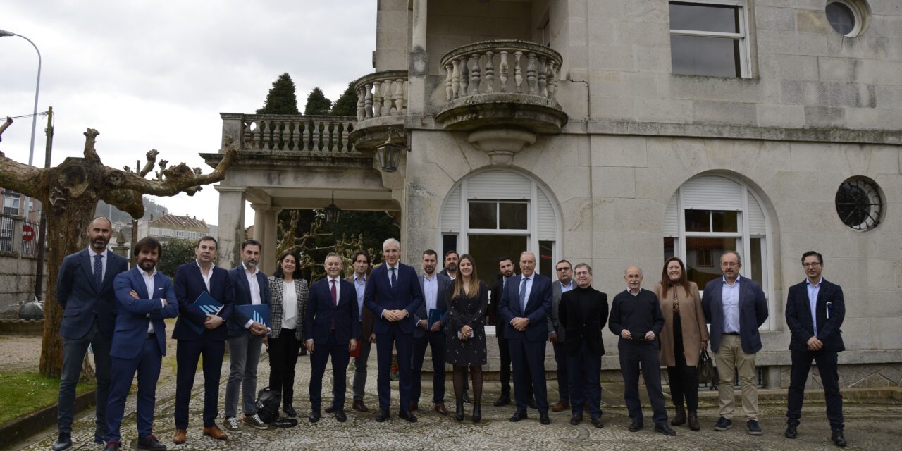 https://www.consorcioaeroespacial.com/wp-content/uploads/2022/03/DSC8069-1280x640.jpg