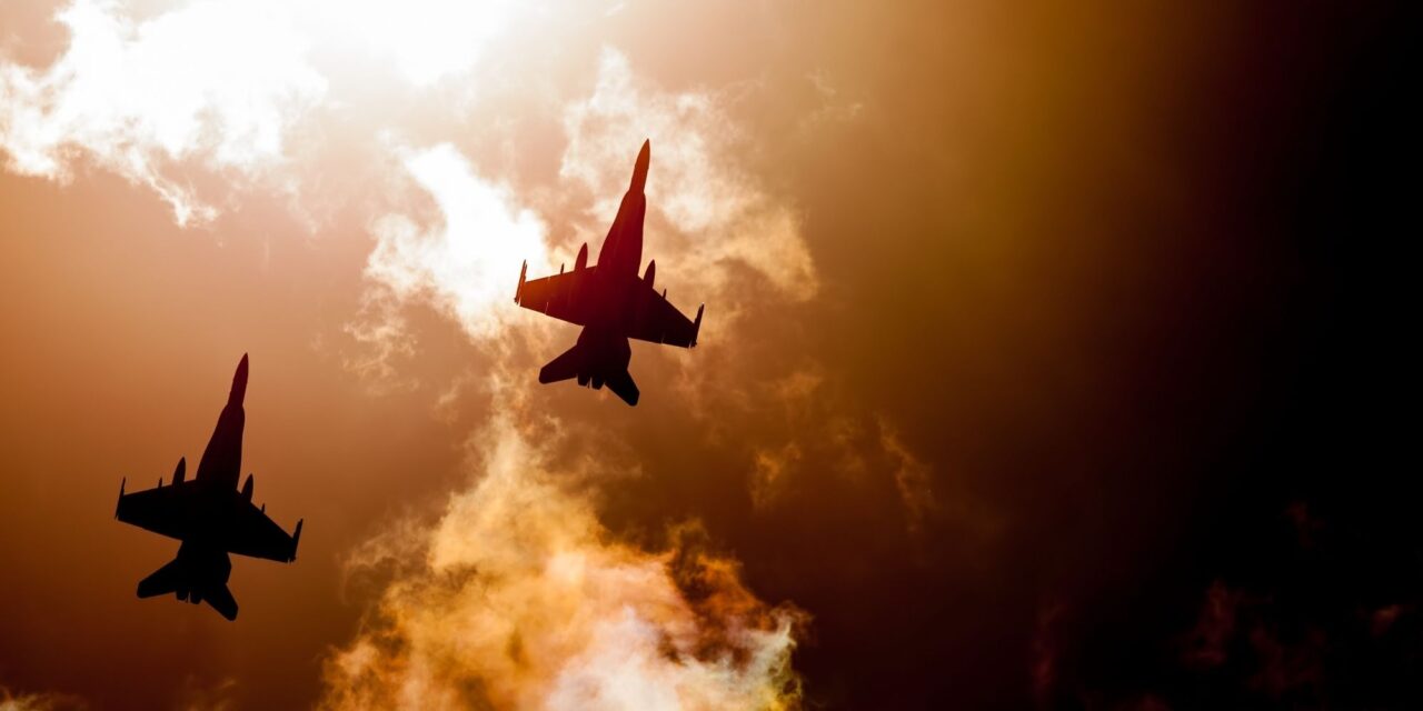 https://www.consorcioaeroespacial.com/wp-content/uploads/2022/04/militar-1280x640.jpg