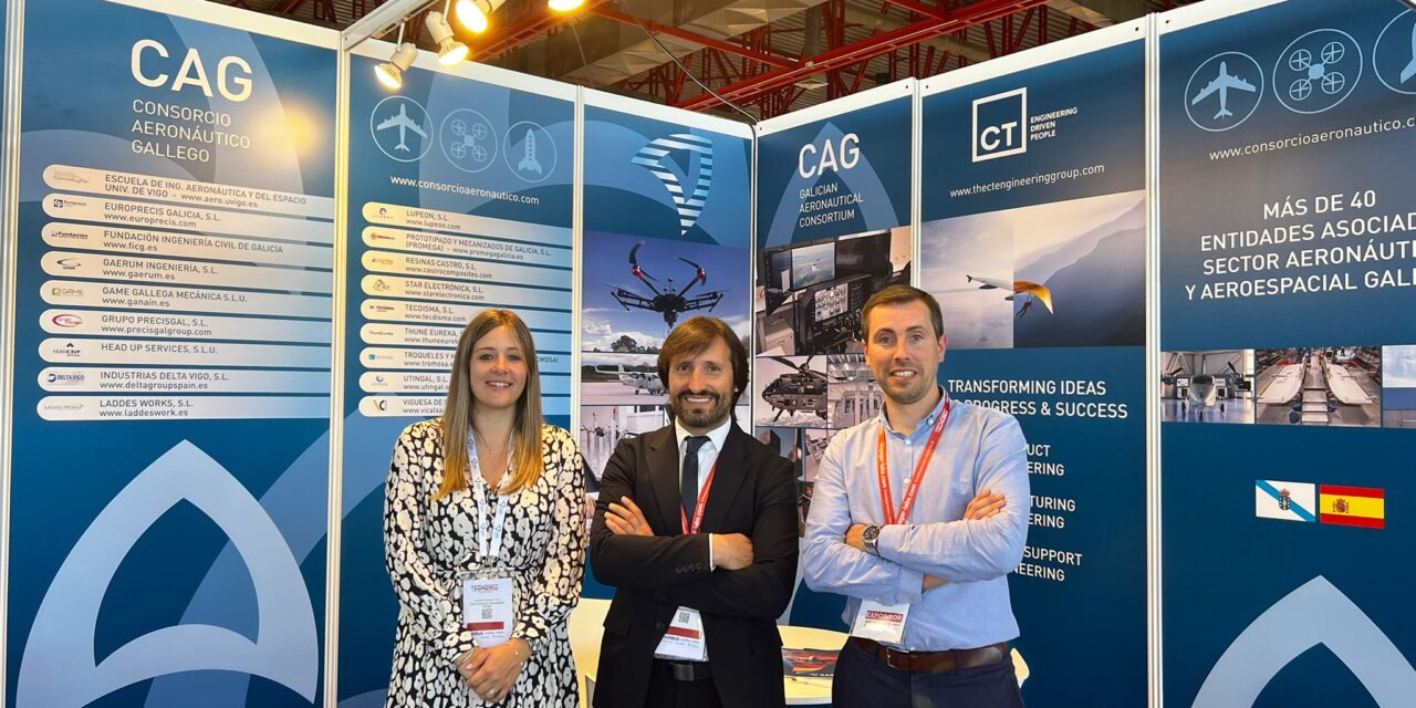 https://www.consorcioaeroespacial.com/wp-content/uploads/2022/05/CAG-en-dronexpo-2-1280x640.jpeg