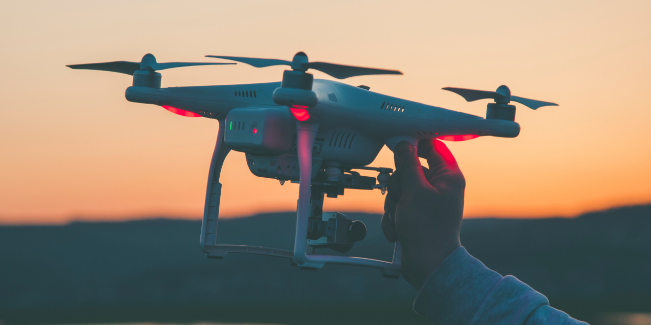 https://www.consorcioaeroespacial.com/wp-content/uploads/2022/05/dron-web-1280x640.png