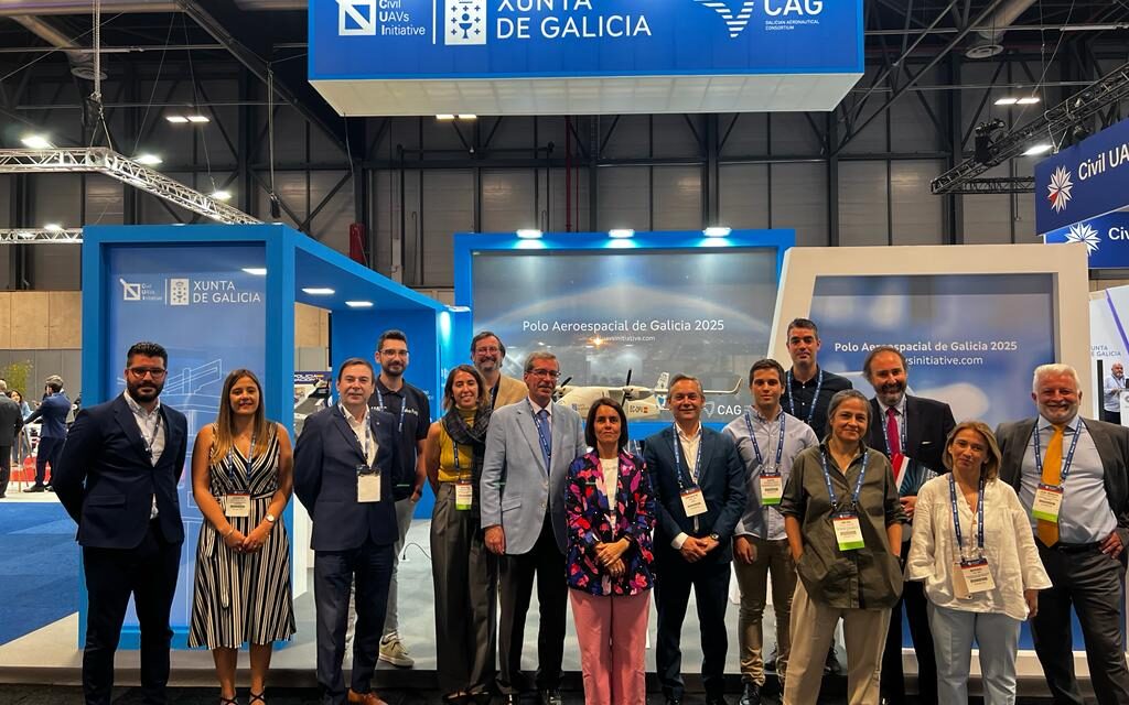 https://www.consorcioaeroespacial.com/wp-content/uploads/2022/06/CAG-en-World-ATM-Congress-6-1024x640.jpeg