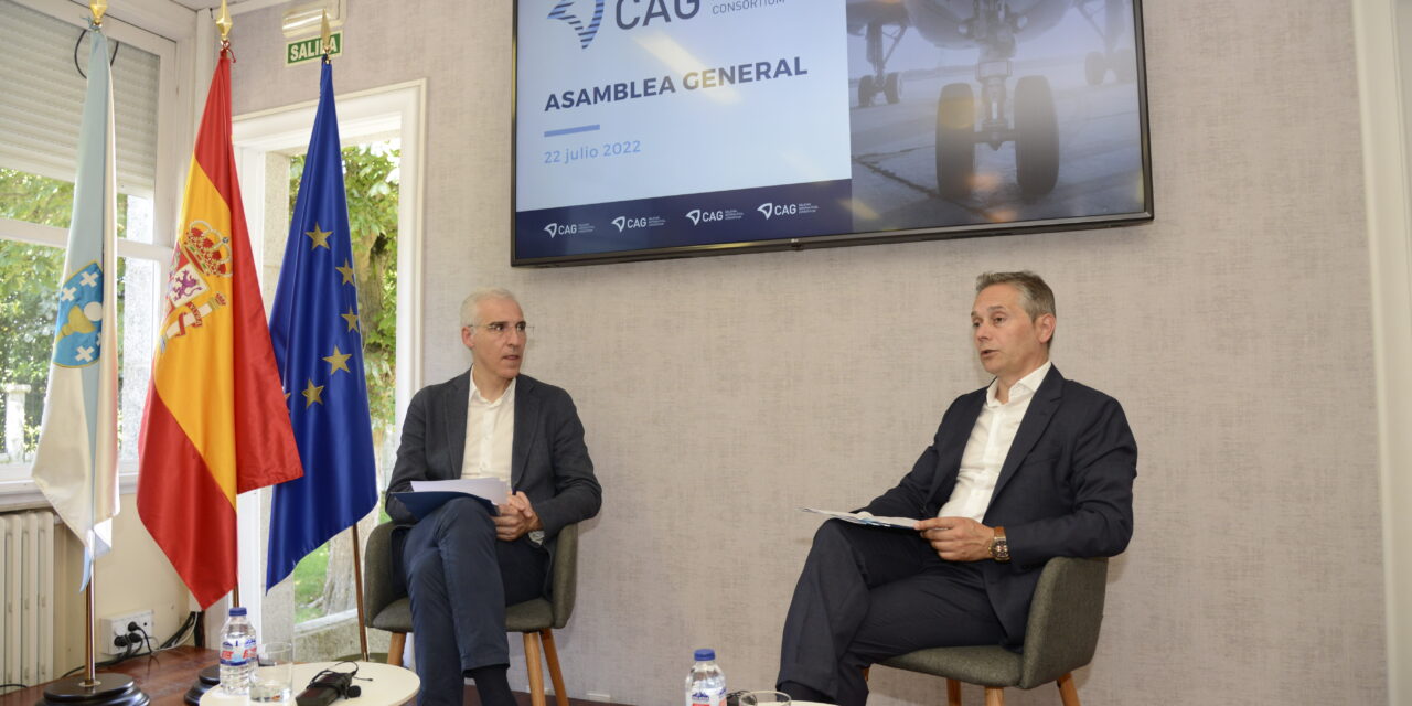 https://www.consorcioaeroespacial.com/wp-content/uploads/2022/07/CAG-1280x640.jpg
