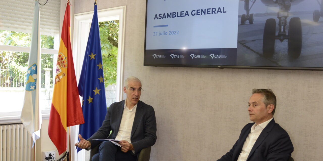 https://www.consorcioaeroespacial.com/wp-content/uploads/2022/07/DSC6681-1280x640.jpg